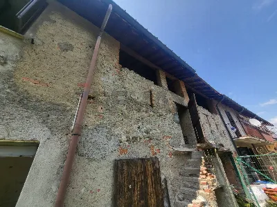 Rustico/Casale in vendita a Villa Guardia - foto 3