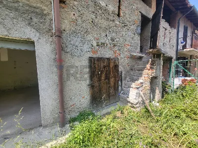 Rustico/Casale in vendita a Villa Guardia - foto 4