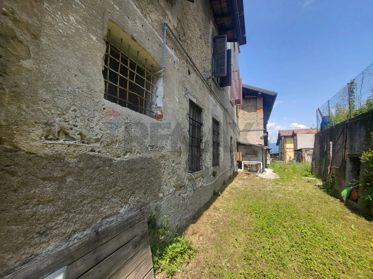 Rustico/Casale in vendita a Villa Guardia - foto 5