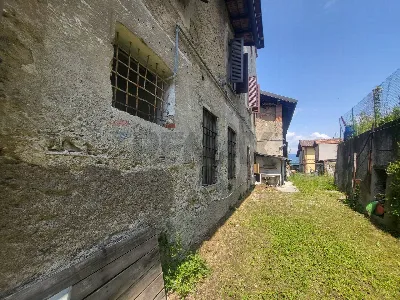 Rustico/Casale in vendita a Villa Guardia - foto 5