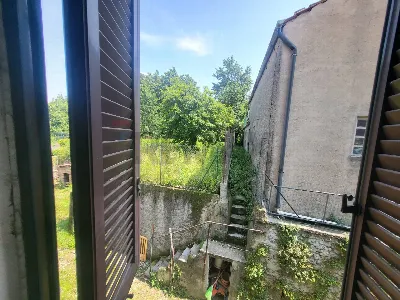 Rustico/Casale in vendita a Villa Guardia - foto 7