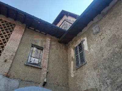 Rustico/Casale in vendita a Villa Guardia - foto 8