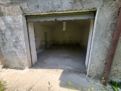 Rustico/Casale in vendita a Villa Guardia - foto 9