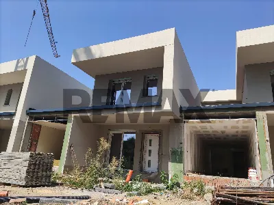 Villa in vendita a Montano Lucino - foto 5