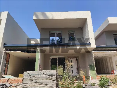 Villa in vendita a Montano Lucino - foto 7