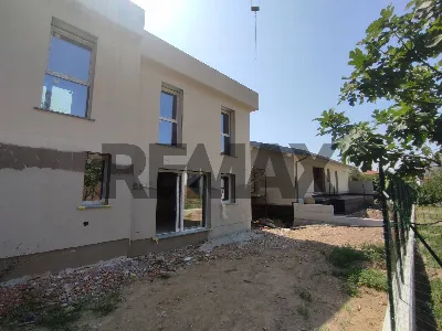 Villa in vendita a Montano Lucino - foto 9
