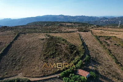 Rustico/Casale in vendita a Oschiri - foto 5