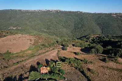 Rustico/Casale in vendita a Oschiri - foto 6