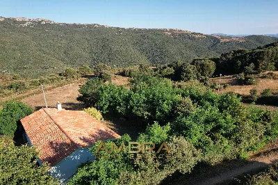 Rustico/Casale in vendita a Oschiri - foto 9