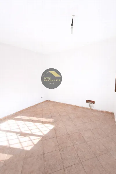 Villa in vendita a Nettuno - foto 10