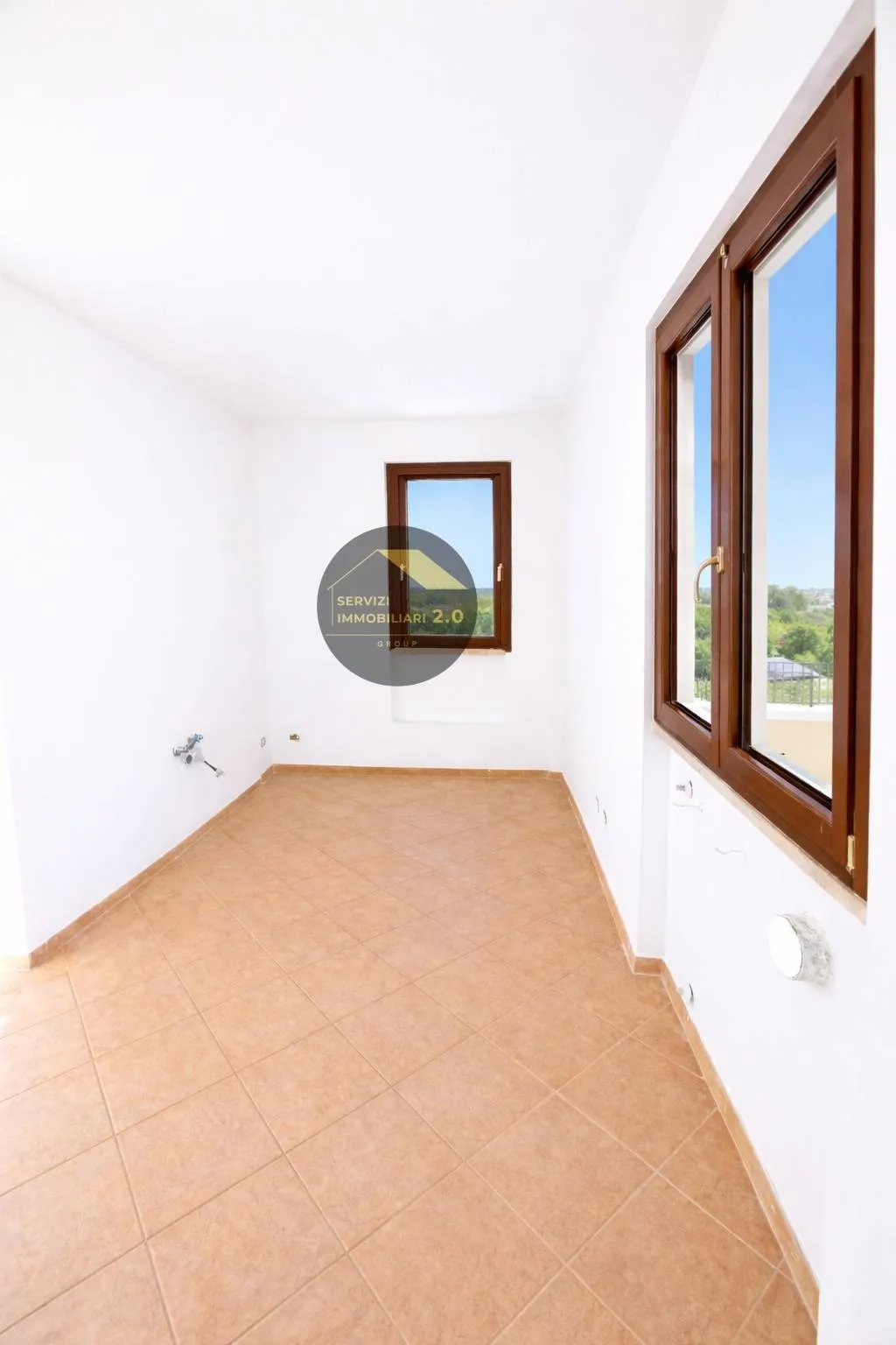 Villa in vendita a Nettuno - foto 2