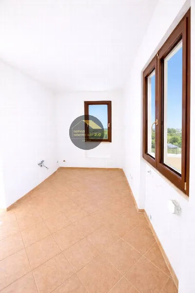 Villa in vendita a Nettuno - foto 2
