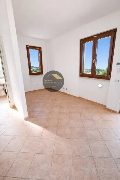Villa in vendita a Nettuno - foto 3