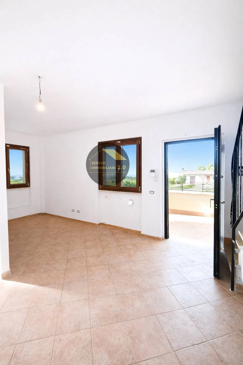 Villa in vendita a Nettuno - foto 4