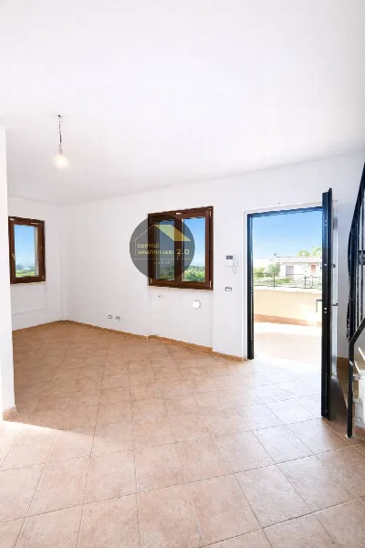 Villa in vendita a Nettuno - foto 4