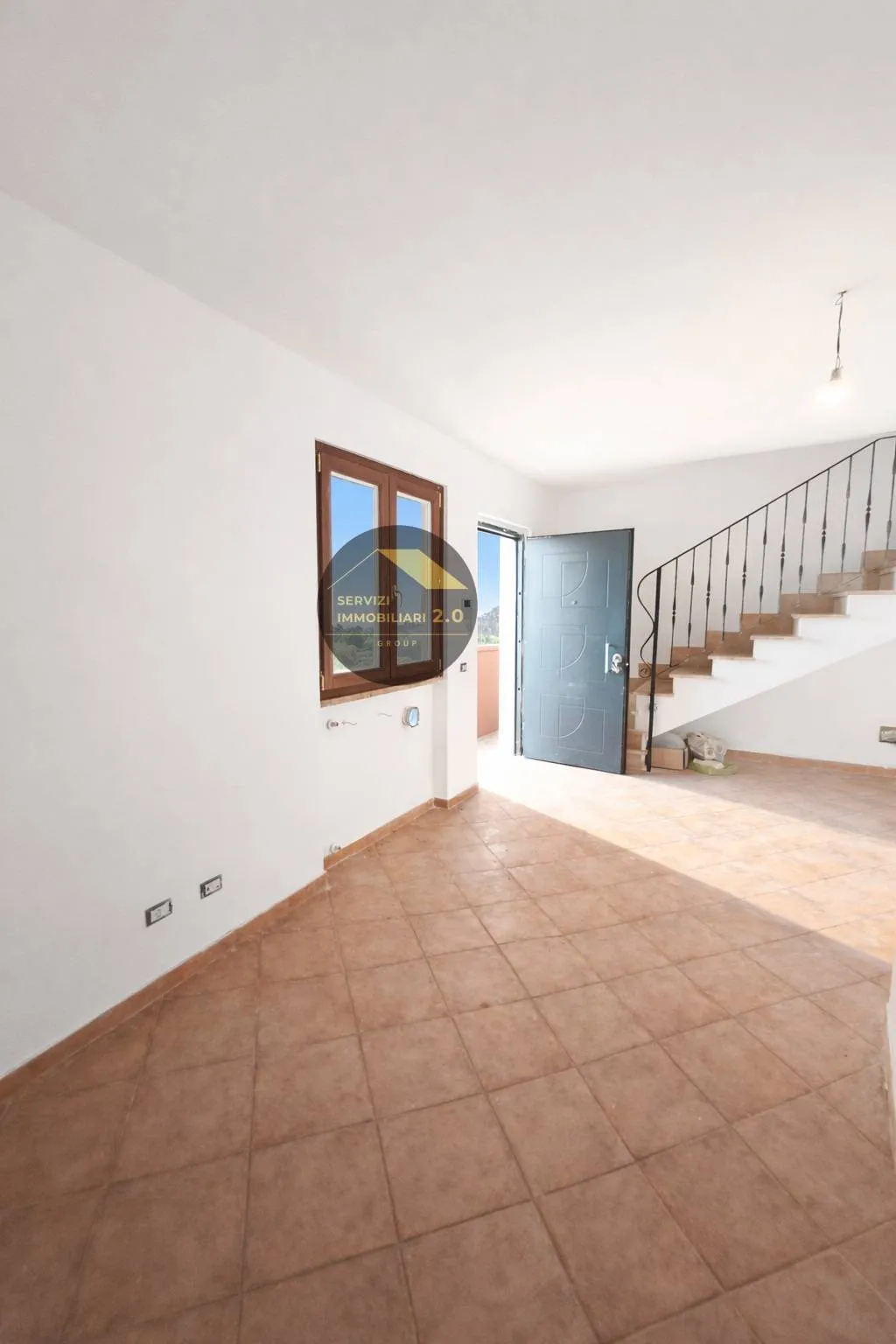 Villa in vendita a Nettuno - foto 5