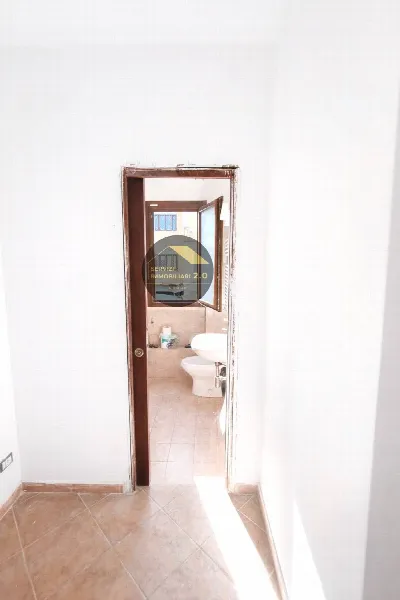 Villa in vendita a Nettuno - foto 7