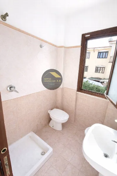 Villa in vendita a Nettuno - foto 8