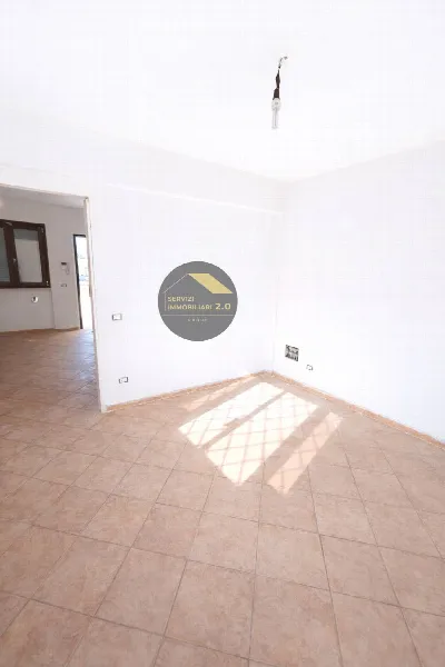 Villa in vendita a Nettuno - foto 9
