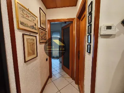 Villa in vendita a Tivoli - foto 10