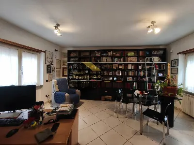 Villa in vendita a Tivoli - foto 2