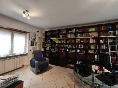 Villa in vendita a Tivoli - foto 3