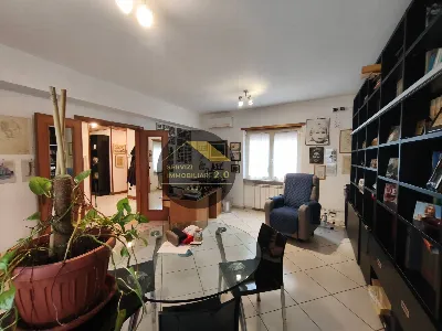 Villa in vendita a Tivoli - foto 4