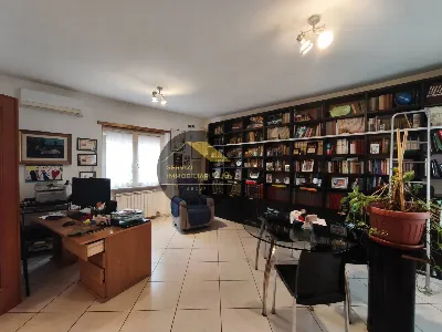 Villa in vendita a Tivoli - foto 5