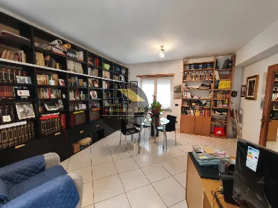 Villa in vendita a Tivoli - foto 6