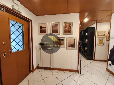 Villa in vendita a Tivoli - foto 7