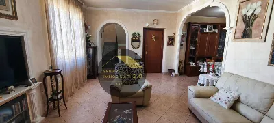 Villa in vendita a Marino - foto 10