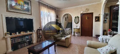 Villa in vendita a Marino - foto 6