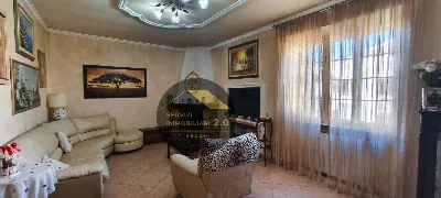Villa in vendita a Marino - foto 7