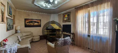 Villa in vendita a Marino - foto 8