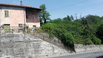 Rustico/Casale in vendita a Piana Crixia - foto 3