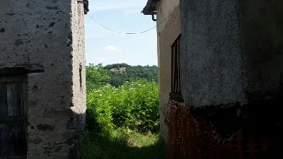 Rustico/Casale in vendita a Piana Crixia - foto 5