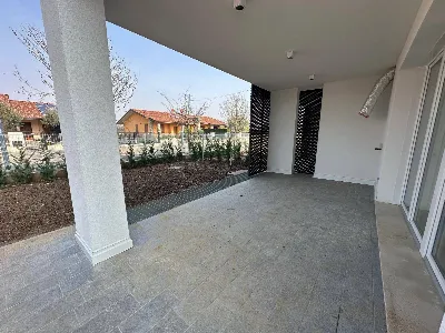 Villa in vendita a Verdellino - foto 3