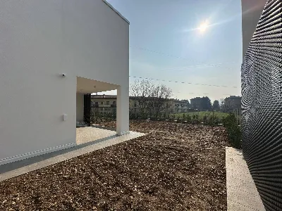Villa in vendita a Verdellino - foto 4