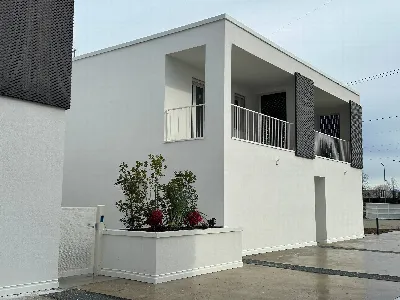 Villa in vendita a Verdellino - foto 5