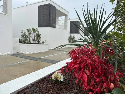 Villa in vendita a Verdellino - foto 6