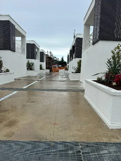 Villa in vendita a Verdellino - foto 7