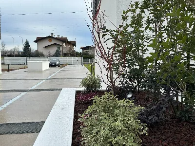 Villa in vendita a Verdellino - foto 8