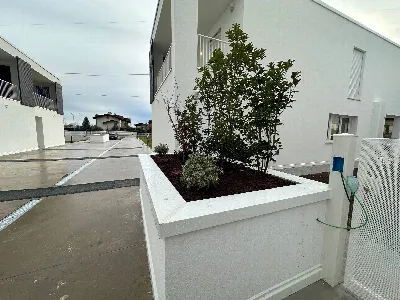 Villa in vendita a Verdellino - foto 9