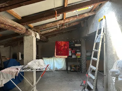 Villa in vendita a Verdellino - foto 10