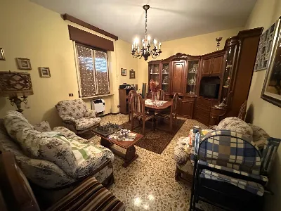 Villa in vendita a Verdellino - foto 2