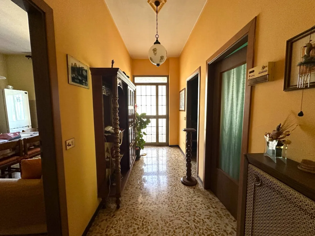 Villa in vendita a Verdellino - foto 3