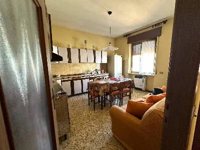 Villa in vendita a Verdellino - foto 4