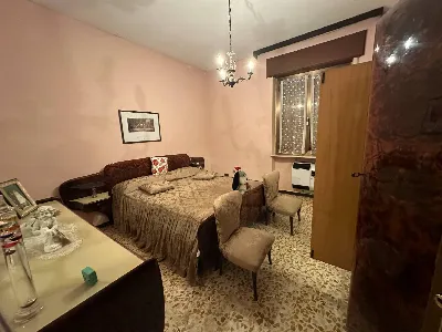 Villa in vendita a Verdellino - foto 5