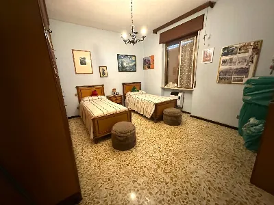 Villa in vendita a Verdellino - foto 6