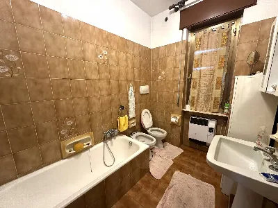 Villa in vendita a Verdellino - foto 7